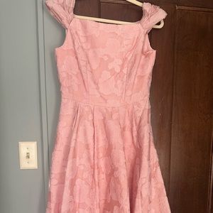 Gal Meets Glam / Augusta, Size 4